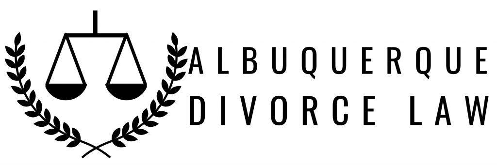 albuquerque divorce lawyer